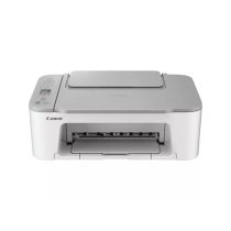   CANON Tintasugaras MFP 3in1 PIXMA TS3451, A4, FF 7,7 k/p, SZ 4 k/p, 4800x1200dpi, USB/WiFi