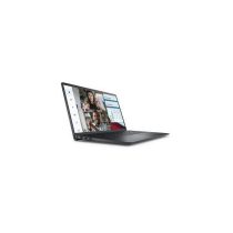   DELL NB Vostro 3520 15,6" FHD, Intel Core i7-1255U (4.70GHz), 8GB, 512GB SSD, Linux