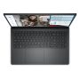 DELL NB Vostro 3520 15,6" FHD, Intel Core i3-1215U (4.40GHz), 8GB, 256GB SSD, Win 11 Pro