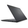 DELL NB Vostro 3520 15,6" FHD, Intel Core i3-1215U (4.40GHz), 8GB, 256GB SSD, Win 11 Pro