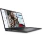 DELL NB Vostro 3520 15,6" FHD, Intel Core i7-1255U (4.70GHz), 16GB, 512GB SSD, Linux