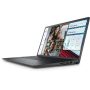 DELL NB Vostro 3520 15,6" FHD, Intel Core i7-1255U (4.70GHz), 16GB, 512GB SSD, Linux