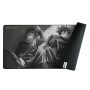 KONIX - JUJUTSU KAISEN Gaming XXL Gaming Egérpad 900x460mm, Mintás