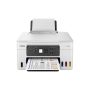 CANON Tintasugaras MFP 3in1 MAXIFY MEGATANK GX3040, A4, FF 18 k/p, SZ 13 k/p, 600x1200dpi, duplex, USB/LAN/WiFi