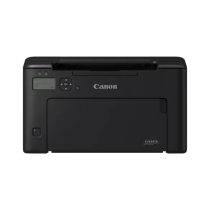   CANON Lézernyomtató i-SENSYS LBP122dw, A4, FF 29 l/p, 2400x600dpi, duplex, USB/LAN/WiFi, 256MB