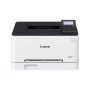 CANON Lézernyomtató i-SENSYS LBP631Cw, színes, A4, 18 l/p, 1200x1200dpi, USB/LAN/WiFi, 1GB