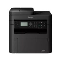   CANON Lézer MFP 3in1 i-SENSYS MF264dw II, A4, FF 28 l/p, 1200x1200dpi, duplex, USB/LAN/WiFi, 256MB, ADF