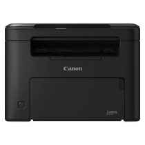   CANON Lézer MFP 3in1 i-SENSYS MF272dw, A4, FF 29 l/p, 2400x600dpi, duplex, USB/LAN/WiFi, 256MB