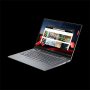 LENOVO ThinkPad X1 Yoga 8, 14.0" WQUXGA Touch, Intel Core i7-1355U (3.7GHz) 16GB, 512GB SSD, Win11 Pro, Storm Grey