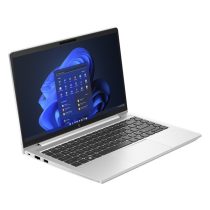   HP EliteBook 640 G10 14" FHD AG UWVA, Core i5-1335U 1.3GHz, 8GB, 512GB