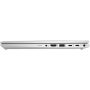 HP Elitebook 645 G10 14" FHD AG UWVA, Ryzen5 7530U 2GHz, 8GB, 512GB, Win 11 Prof.