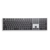   DELL Multi-Device Wireless Keyboard - KB700 - Hungarian (QWERTZ)