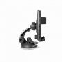 SBOX PS-11 MOBILE PHONE MOUNT (Univerzális autós tartó)