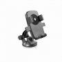 SBOX PS-11 MOBILE PHONE MOUNT (Univerzális autós tartó)