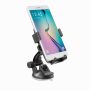 SBOX PS-11 MOBILE PHONE MOUNT (Univerzális autós tartó)