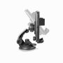 SBOX PS-11 MOBILE PHONE MOUNT (Univerzális autós tartó)