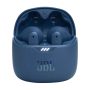 JBL Tune Flex (Vezeték nélküli fülhallgató), Blue