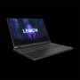 LENOVO Legion Pro 5 16IRX8, 16.0" WQXGA, Intel Core i7-13700HX, 16GB, 512GB SSD, nV RTX 4060 8GB, Win11 H, Onyx Grey