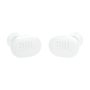 JBL Tune Buds (Vezeték nélküli fülhallgató), White