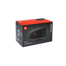   JBL BassPro Go Portable Subwoofer & Bluetooth Speaker (mélynyomó és BT hangszóró) + Hálózati töltő