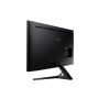 SAMSUNG VA monitor 31.5" UJ59, 3840x2160, 16:9, 270cd/m2, 4ms, 2xHDMI/DisplayPort