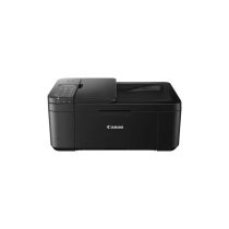   CANON Tintasugaras MFP 4in1 PIXMA TR4650, A4, FF 8,8 k/p, SZ 4,4 k/p, 4800x1200dpi, duplex, USB/WiFi, ADF