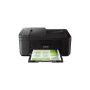 CANON Tintasugaras MFP 4in1 PIXMA TR4650, A4, FF 8,8 k/p, SZ 4,4 k/p, 4800x1200dpi, duplex, USB/WiFi, ADF