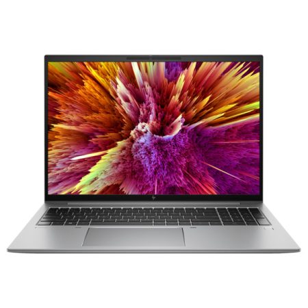 HP ZBook Firefly 16 G10 16" WUXGA AG 400cd, Core i7-1365U 1.8GHz, 64GB, 2TB, RTX A500 4GB, Win 11 Prof.