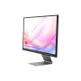 MSI Monitor Business Modern MD271UL 27" UHD, 3840x2160, IPS 16:9, 1000:1 CR, 300cd/m2, 4 ms, HDMI, DP, USB-C , Grey