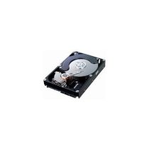 SEAGATE 3.5" HDD SATA-III 1TB 7200rpm 256MB Cache