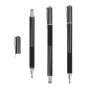 TECH-PROTECT STYLUS PEN ÉRINTŐCERUZA - BLACK