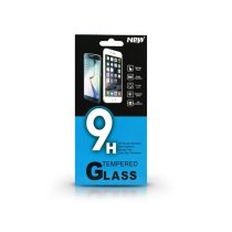   HAFFNER APPLE IPHONE 7/IPHONE 8/SE 2020/SE 2022 ÜVEG KÉPERNYŐVÉDŐ FÓLIA - TEMPERED GLASS- 1 DB/CSOMAG