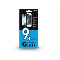   HAFFNER APPLE IPHONE XR/11 ÜVEG KÉPERNYŐVÉDŐ FÓLIA - TEMPERED GLASS - 1 DB/CSOMAG