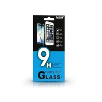   HAFFNER SAMSUNG SM-A546 GALAXY A54 5G ÜVEG KÉPERNYŐVÉDŐ FÓLIA - 1 DB/CSOMAG