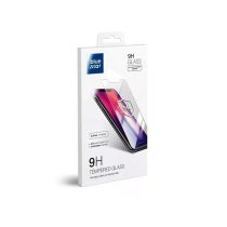   BLUESTAR XIAOMI REDMI NOTE 12 PRO 5G ÜVEG KÉPERNYŐVÉDŐ FÓLIA - 9H TEMPERED GLASS- 1 DB/CSOMAG