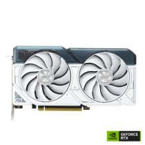 ASUS Videokártya PCI-Ex16x nVIDIA RTX 4060 Ti 8GB DDR6 OC