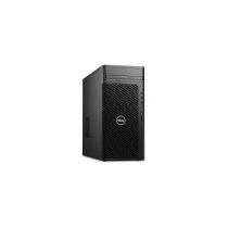   DELL Precision 3660 MT, Intel Core i7-13700 (5.2Ghz), 32GB, 1TB SSD, Nvidia T1000 4GB, DVD+-RW, Win 11 Pro