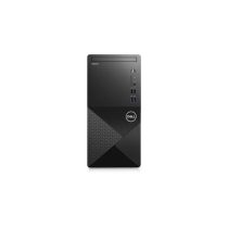   DELL PC  VOSTRO 3020 MT, Intel Core i7-13700 (5.20GHz), 16GB, 512GB SSD, Wn11 Pro