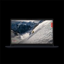   LENOVO IdeaPad 1 15ALC7 15.6 FHD, AMD Ryzen 7 5700U, 16GB, 512GB SSD, INT, Windows 11 Home S, Abyss Blue