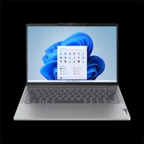   LENOVO IdeaPad Pro 5 14IRH8, 14.0" 2.8K, Intel Core i5-13500H, 32GB, 1TB SSD, nV RTX 3050 6GB, NoOS, Arctic Grey