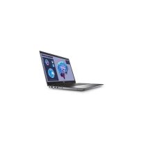   DELL WS Precision 7680 16" FHD+, Intel Core i7-13850HX (3.8GHz), 32GB, 1TB SSD, Nvidia RTX 2000 8GB, Win11 Pro