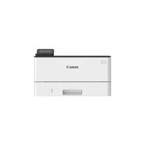   CANON Lézernyomtató i-SENSYS LBP243dw, A4, FF 36 l/p, 1200x1200dpi, duplex, USB/LAN/WiFi, 1GB