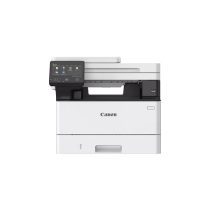   CANON Lézer MFP 3in1 i-SENSYS MF463dw, A4, FF 40 l/p, 1200x1200dpi, duplex, USB/LAN/WiFi, 1GB, ADF