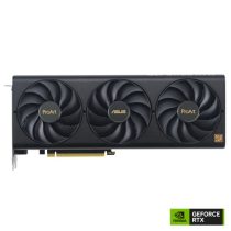 ASUS Videokártya PCI-Ex16x nVIDIA RTX 4060 Ti 16GB DDR6 OC