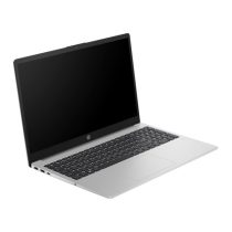   HP 250 G10 15.6" FHD AG UWVA, Core i5-1334U 1.3GHz, 8GB, 512GB, Win 11, ezüst