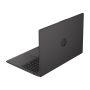 HP 255 G10 15.6" FHD AG SVA, Ryzen3 7330U 2.3GHz, 8GB, 512GB, Win 11, fekete