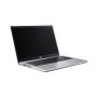 ACER Aspire A315-59-311H, 15.6" FHD, Intel Core i3-1215U, 8GB, 512GB SSD, UMA, DOS, ezüst