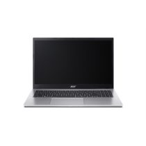   ACER Aspire A315-59-59ME, 15.6" FHD, Intel Core i5-1235U, 12GB, 512GB SSD, UMA, DOS, ezüst