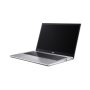 ACER Aspire A315-59-59ME, 15.6" FHD, Intel Core i5-1235U, 12GB, 512GB SSD, UMA, DOS, ezüst