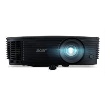   ACER DLP Projektor X1229HP, XGA (1024x768), 4:3, 4500Lm, 20000/1, fekete